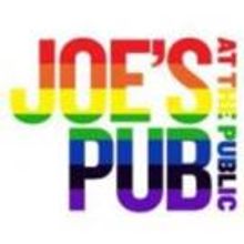 Somi, DanceNOW, Ryan Raftery and More Coming Up at Joe's Pub