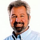TV's Bob Vila to Chat Houses, Homes & Hemingway for CULTURE & COCKTAILS at The Colony