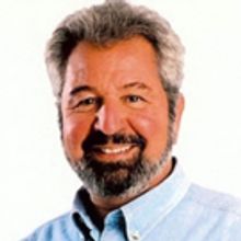 TV's Bob Vila to Chat Houses, Homes & Hemingway for CULTURE & COCKTAILS at The Colony