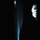 John Carpenter's Original Horror Classic HALLOWEEN Returns to Theaters Today