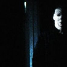 John Carpenter's Original Horror Classic HALLOWEEN Returns to Theaters Today