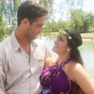 SOUTH PACIFIC Comes to Spotlight Players in Canton This Month