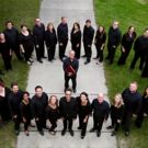 St. Charles Singers to Open 2016-17 Concert Season with MOZART JOURNEY XI