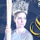 Stages Theatre Company Opens World Premiere Ballet THE SNOW QUEEN Tonight