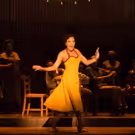 Photo Flash: First Look at LOST IN THE STARS at Washington National Opera