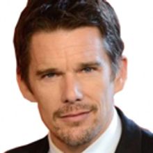 Ethan Hawke and More Slated for GE Smith's PORTRAITS Series, Beginning Tonight at Bay