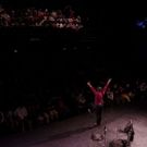 Writers Theatre's THE MLK PROJECT Tour to Play Chicago History Museum, 1/18