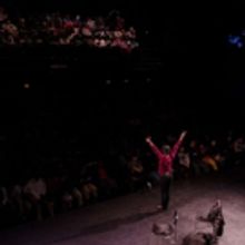 Writers Theatre's THE MLK PROJECT Tour to Play Chicago History Museum, 1/18