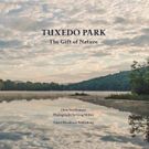 TUXEDO PARK is Now Available
