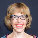 Broadway Vet Jackie Hoffman Joins New Ryan Murphy Anthology Series FEUD