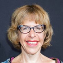 Broadway Vet Jackie Hoffman Joins New Ryan Murphy Anthology Series FEUD