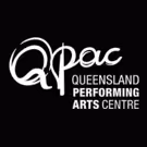 A 'Royal' Welcome for the 2017 QPAC International Series