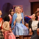 Like Lightning! GREASE: LIVE Brings Record Audience to CTV