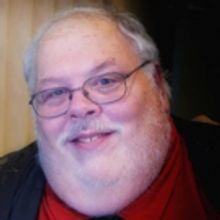 Director CALVIN REMSBERG Talks Leipzig at Group rep