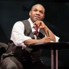 Lawrence Brownlee Joins Opera Philadelphia as Artistic Advisor