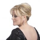 Opera News: Deborah Voigt to Join San Francisco Conservatory of Music, This Fall