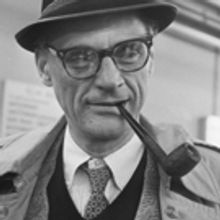 Westport Country Playhouse Receives Grant