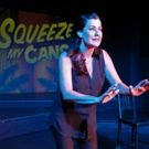 Photo Flash: Sneak Peek at SQUEEZE MY CANS, Returning to Greenhouse Theater Center