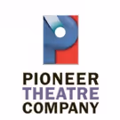PTC to Present OUTSIDE MULLINGAR, 10/30-11/14