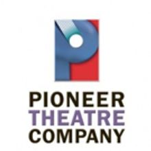 PTC Presents OUTSIDE MULLINGAR, Now thru 11/14