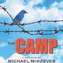 Jan McArt's New Play Reading Series Presents Michael McKeever's Latest