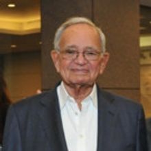 New High Holy Day Guests Announced for Yom Kippur Services at Beverly Hills Temple of