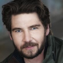 Clinton Brandhagen and Heather Bagnall Lead LOVE, SEX, ANARCHY Reading Tonight at Gui