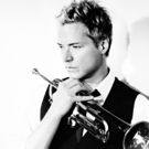 Chris Botti to Perform at The Granada Theatre Next Month