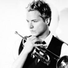 Chris Botti to Perform at The Granada Theatre Next Month