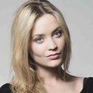 Laura Whitmore to Lead NOT DEAD ENOUGH at Theatre Royal Glasgow Next Spring