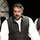 BWW Review: Bock and Harnick's ROTHSCHILD & SONS, a Reimagined Revival