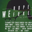 Katie Thompson, Nic Rouleau, Jay Armstrong Johnson & More to Perform Ryan Scott…