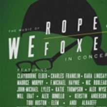 Katie Thompson, Nic Rouleau, Jay Armstrong Johnson & More to Perform Ryan Scott Olive