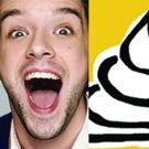 Bill Camp, Julie Halston, Michael Urie and More Tapped for Red Bull Theater's…