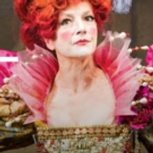 OTHELLO, WAITING FOR GODOT and More Highlight Shakespeare Theatre Company's 2017-18 S