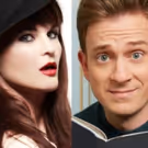 Star-Studded VILLAIN: DEBLANKS SPACE HOLE! to Benefit Michael J. Fox Foundation at…