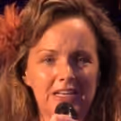 VIDEOS: Alice Ripley, Jennifer Damiano And The Cast of AMERICAN PSYCHO Sings Duncan…