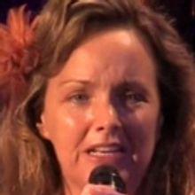 VIDEOS: Alice Ripley, Jennifer Damiano And The Cast of AMERICAN PSYCHO Sings Duncan…