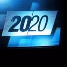 Father of Scientology Leader to Speak to ABC's 20/20, Today