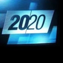 Father of Scientology Leader to Speak to ABC's 20/20, Today