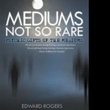 Edward Rogers Pens MEDIUMS NOT SO RARE