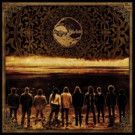 The Magpie Salute Announce Self-Titled Debut Album Out via Eagle Rock Entertainment…