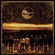 The Magpie Salute Announce Self-Titled Debut Album Out via Eagle Rock Entertainment…