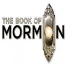 The Marcus Center Announces BOOK OF MORMON Ticket Lottery