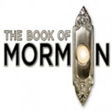 The Marcus Center Announces BOOK OF MORMON Ticket Lottery