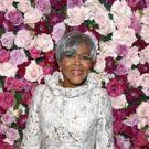 Photo Coverage: American Theatre Wing Honors Tony Winner Cicely Tyson