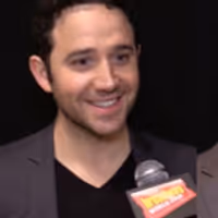 TV: Meet the Founding Fathers and Find Out What Encores! 1776 is All About! Video