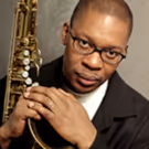 Performing Arts Center, Purchase College Celebrates Sonny Rollins