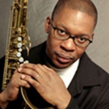 Performing Arts Center, Purchase College Celebrates Sonny Rollins