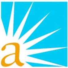 Arizona Citizens for the Arts Endorses Proposition 123 to Support AZ Public Schools